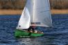 WOSC 2022_02_27 0080
